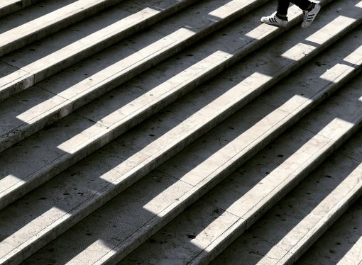 Ten Quick Steps to Reset Canadian Foreign Policy