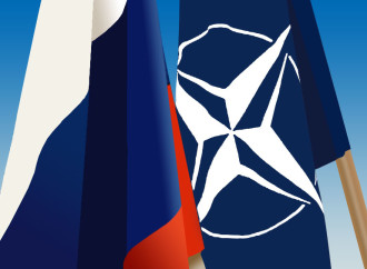 Reconcilable differences? Rethinking NATO’s Strategy