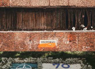 Reconcilable differences? Rethinking NATO’s Strategy