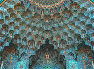 Back To Tehran: Strategies for Success