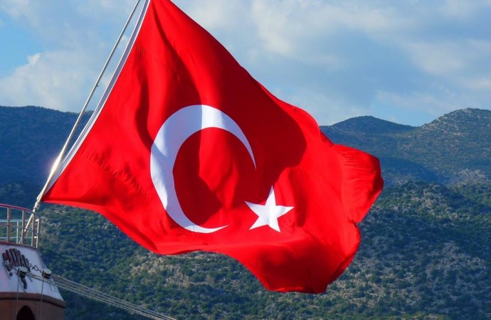 La Turquie, est-elle destinée à durer ?