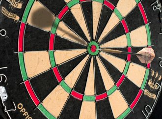 Canada increasing its intelligence efforts against terrorism a good idea