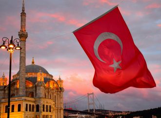 La Turquie, est-elle destinée à durer ?