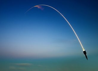 Information Might be the Key to Dealing with North Korea’s Nuclear Threat