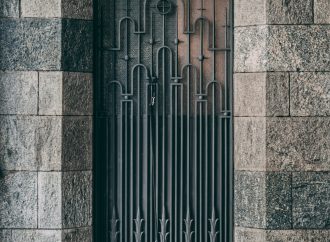 Canada’s spy watchdogs: Good, but not good enough