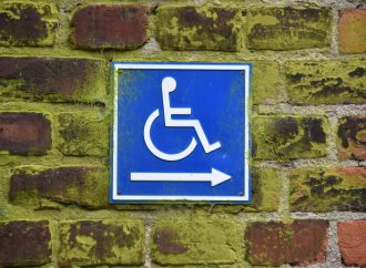 Finding Canada’s Way Again on the Rights of Persons with Disabilities