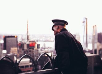 GardaWorld and Former Child Soldiers: The Price of Global Success?