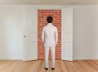 TPP, TTIP, and CETA: Just Stalled or at a Dead-end?