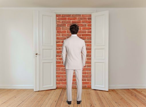 TPP, TTIP, and CETA: Just Stalled or at a Dead-end?