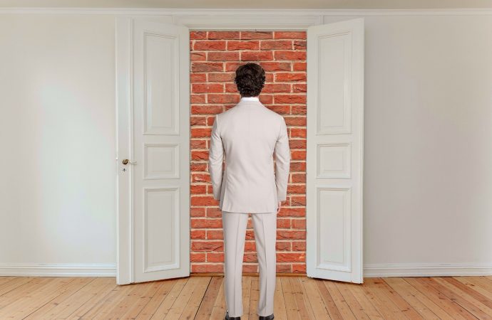 TPP, TTIP, and CETA: Just Stalled or at a Dead-end?