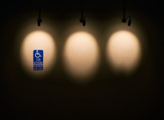 A New Era for Persons with Disabilities and International Development?