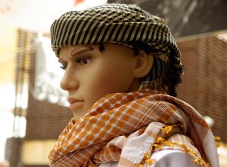 No, Yemen’s Houthis Actually Aren’t Iranian Puppets