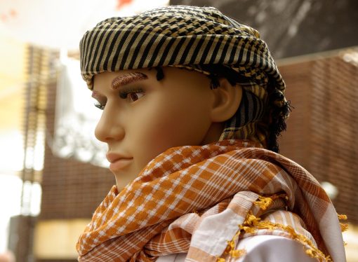 No, Yemen’s Houthis Actually Aren’t Iranian Puppets