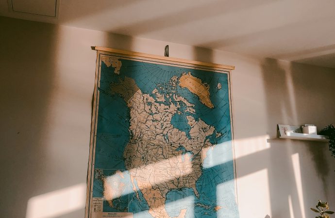 The Three Amigos and the Next Phase in Clean Energy and Innovation Policy