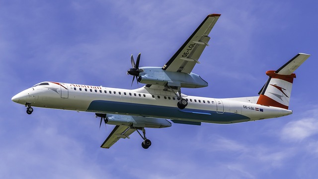 The European and Canadian Public Needs a Reasoned Debate on CETA