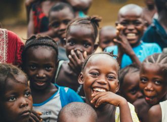 Gender and Peacebuilding: Trudeau Can Do More to Support Gender Rights in Africa