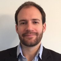 AAEAAQAAAAAAAAMhAAAAJGM3NTU5Y2Y5LTNlYjktNGM0Ni1iNGU5LThhOWFlMmQ1YzEzYg