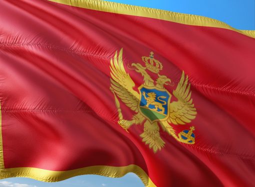 What is Montenegro to NATO Now?