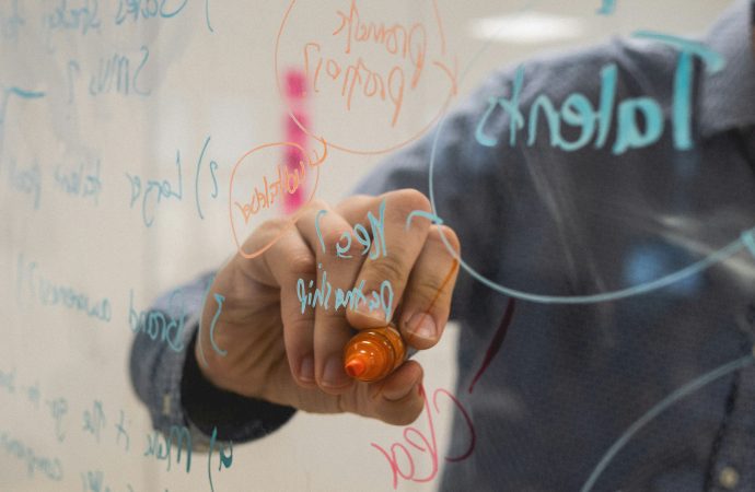 Why Trump Should Cause Us All to Rethink Our Policies