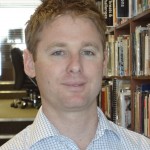 Andrew Pickford photo1