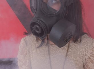 Illegal but Legitimate? The Consequences of US Action in Syria