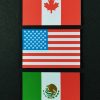 What if Canada and Mexico Said No to Renegotiating NAFTA?