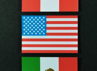 What if Canada and Mexico Said No to Renegotiating NAFTA?