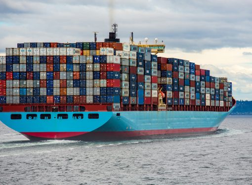 Dealing with Trump, Part 2: Charm Them with Statistics