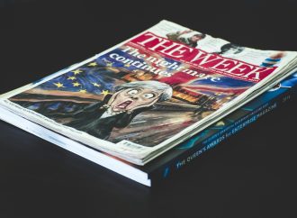 Theresa May’s Use of “Critical” Threat Level is a Double-Edged Sword