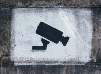 Liberals’ Bold Bill C-59 Would Redraw the National Security Landscape