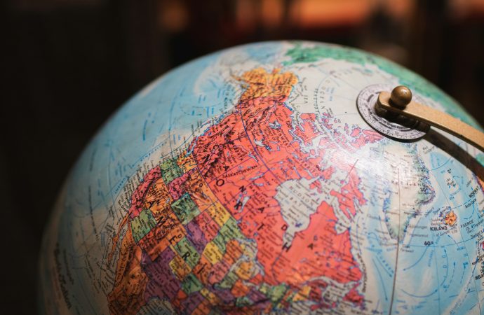 Why NAFTA’s Chapter 19 is Worth Fighting For