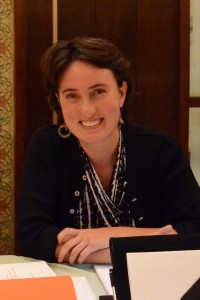 Bardall_2014_Pakistan