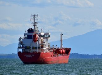 The US Has Much to Gain in Embracing Freeland’s Free-Trade Approach