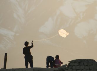 Canada Needs a Wait-and-See Approach on Afghanistan