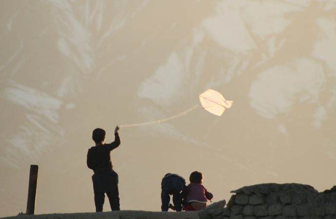 Canada Needs a Wait-and-See Approach on Afghanistan