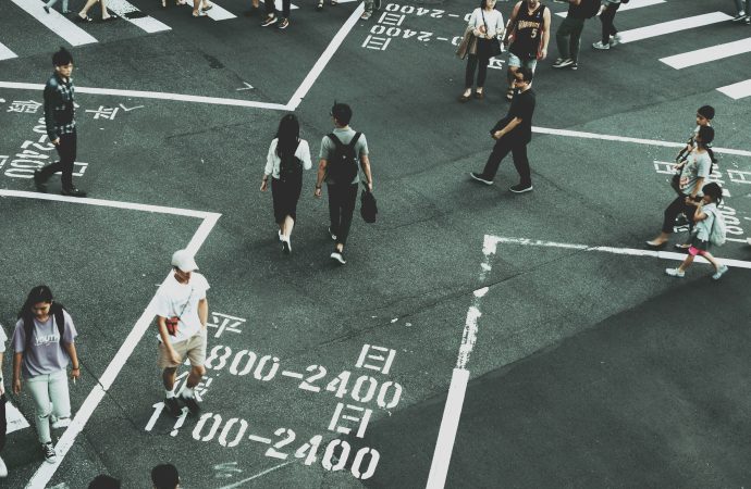 Why Taiwan is an International Issue