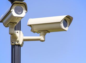 Just Don’t Share, Except With Care