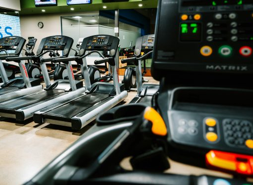 The Hidden Connection between Obesity, Heart Disease, and Trade