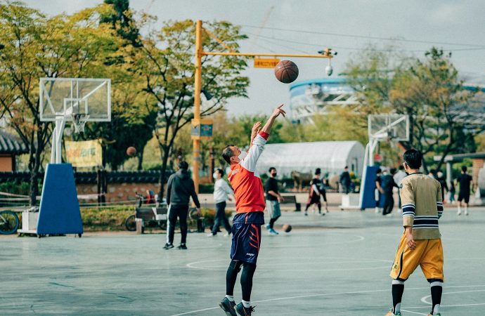 Canada Doubling Down on Diplomacy on the Korean Peninsula