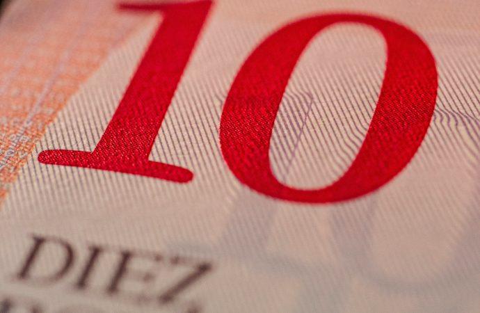 How Rational are Capitalists in the Developing World?