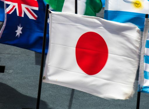 Next Steps: How to Make It All Happen