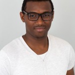 12169366_1050386328314487_558594765_o(1)