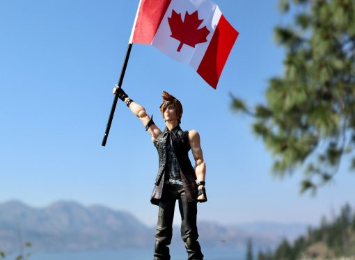 Liberals’ Vague “Values” Talk Undermines Rights Promotion