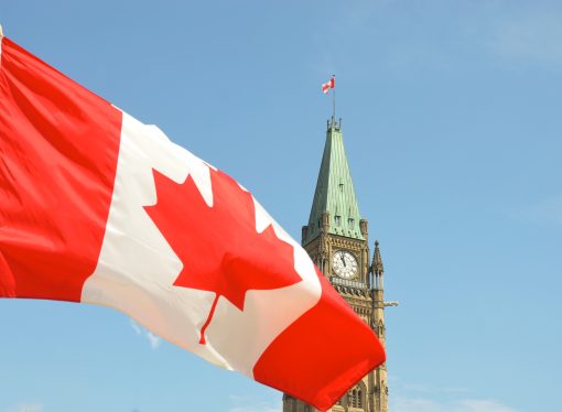 After the India Visit: It’s Time for a Trudeau Government Re-Set