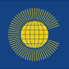 The Commonwealth’s Refusal to Address LGBTI Rights