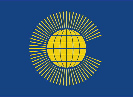 The Commonwealth’s Refusal to Address LGBTI Rights
