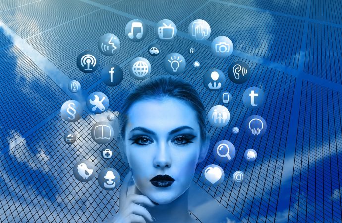 Why Deleting Facebook Isn’t Enough