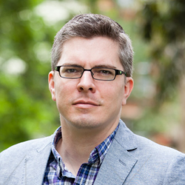 Daniel-McCarthy-GCCC-profile-picture-for-website