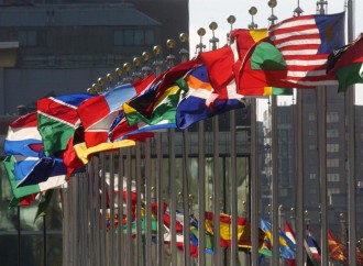 Making the United Nations Fit for Purpose in an Illiberal Era