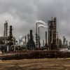 Ford and the Future of Canadian Climate Policy